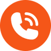 CALL US