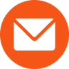 EMAIL US